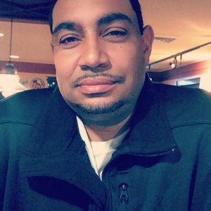 Meet your Posher, Keith